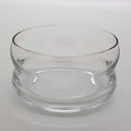 Iittala Paula kermakko ja sokerikko, Jorma Vennola