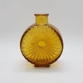 Aurinkopullo Amber 1/4, Helena Tynell