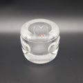 Iittala Syd&auml;n Kynttil&auml;njalka