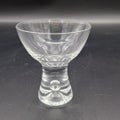 Iittala, Tapio Lik&ouml;&ouml;rilasi 8 cl, Tapio Wirkkala