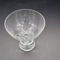 Iittala, Tapio Lik&ouml;&ouml;rilasi 8 cl, Tapio Wirkkala