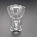 Iittala, Tapio Lik&ouml;&ouml;rilasi 8 cl, Tapio Wirkkala
