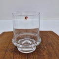 Iittala, Marski Juomalasi