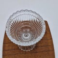 Iittala, Mariskooli 155 mm, kirkas