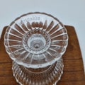 Iittala, Mariskooli 155 mm, kirkas