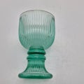 Iittala, Viktor Viinilasi 18 cl, vihre&auml;