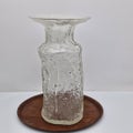 Iittala, Maljakko 3350, 35 cm, Timo Sarpaneva