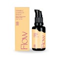 FLOW Cosmetics Vitamin C & Matcha Serum 30ml