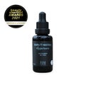 FIINI Kaura-mustikka &ouml;ljyseerumi kasvoille 30ml