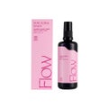Flow Cosmetics Rose Floral Water - Ruusuvesi 100 ml