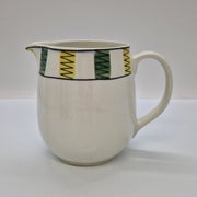 Arabia Oras Maitokannu