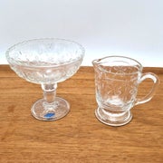 Nuutaj&auml;rvi Apila Kermakko ja Sokerikko