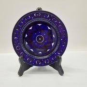 Arabia Valencia Pullalautanen