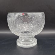 Iittala, Kekkerit Boolimalja, Timo Sarpaneva