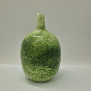 Oiva Toikka, Mansikkapaikka Koristepullo, vihre&auml;