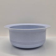 Arabia Arctica Kulho, vaaleansininen 21 cm