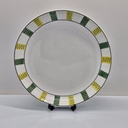 Arabia Oras Tarjoilulautanen 31 cm