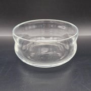 Iittala Paula J&auml;lkiruokakulho