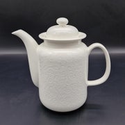 Arabia Arctica Troikka Kahvikannu