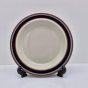 Arabia Taika Pullalautanen