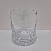 Iittala, Helminauha Juomalasi