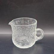 Fauna Kermakko, kirkas,  Oiva Toikka