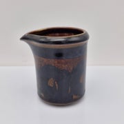 Arabia Soraya Kermakko