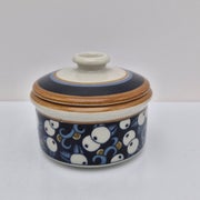 Arabia, Taika Mustikka Sokerikko