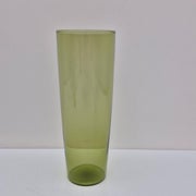 Iittala Mehulasi 2204, vihre&auml;