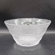 Solaris Tarjoilukulho, suuri, Tapio Wirkkala