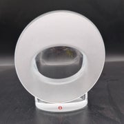 Iittala Marcel taidelasiesine, Timo Sarpaneva