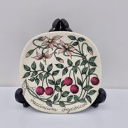 Arabia Botanica Sein&auml;lautanen, Karpalo