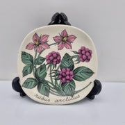 Arabia Botanica Sein&auml;lautanen, Mesimarja