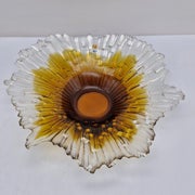 Revontulet Vati, Tauno Wirkkala, Humppila