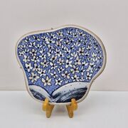 Heljä Liukko-Sundström