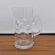 Riihim&auml;en Lasi, Kasperi Kaadin, kirkas, Erkkitapio Siiroinen.