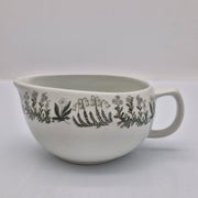 Arabia Polaris Kastikekaadin