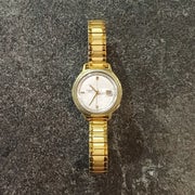 Seikomatic Lady vetokello 1960-luku