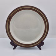 Arabia Karelia Tarjoilulautanen