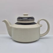 Arabia Karelia Teekannu