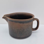 Arabia Ruska Kermakko