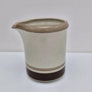 Arabia Pirtti Kermakko