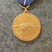 Jatkosodan Muistomitali 1941-1945