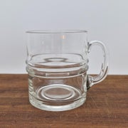 Iittala Pisararengas Tuoppi, Timo Sarpaneva