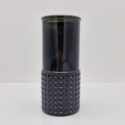 Kumela, Ruutu Maljakko