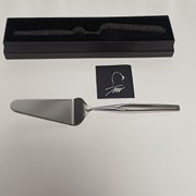 Tapio Piirakkalapio, design Tapio Wirkkala