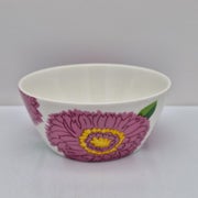 Iittala, Primavera Kulho, vadelmanpunainen