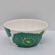 Iittala, Primavera Kulho, ruohonvihre&auml;