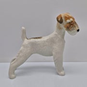 Lomonosov Figuuri Terrieri