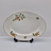 Arabia, Heli Tarjoiluvati 27,5 cm